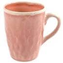 Cup Carmen Rosa Kitchen Decostar